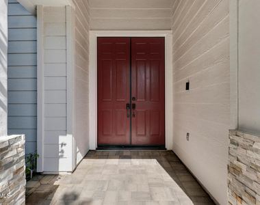 406 Granite Hills Street - Photo Thumbnail 4