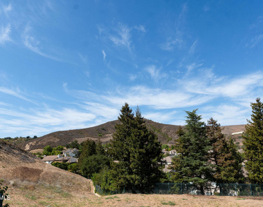 406 Granite Hills Street - Photo Thumbnail 91
