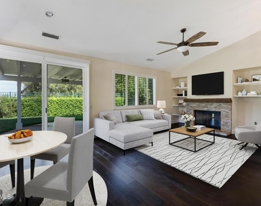 406 Granite Hills Street - Photo Thumbnail 24