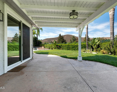 406 Granite Hills Street - Photo Thumbnail 79