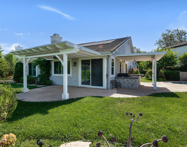 406 Granite Hills Street - Photo Thumbnail 80