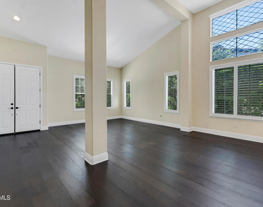 406 Granite Hills Street - Photo Thumbnail 17