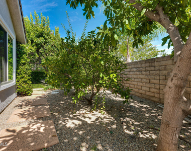 406 Granite Hills Street - Photo Thumbnail 89