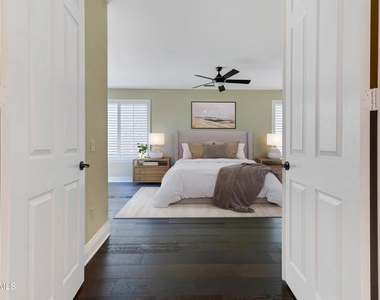 406 Granite Hills Street - Photo Thumbnail 40