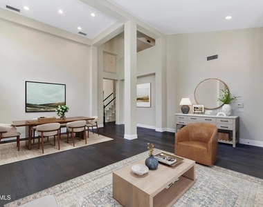 406 Granite Hills Street - Photo Thumbnail 12