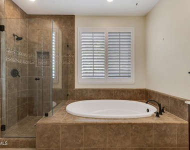 406 Granite Hills Street - Photo Thumbnail 53