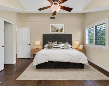 406 Granite Hills Street - Photo Thumbnail 64