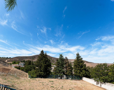 406 Granite Hills Street - Photo Thumbnail 92