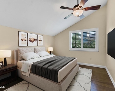 406 Granite Hills Street - Photo Thumbnail 71