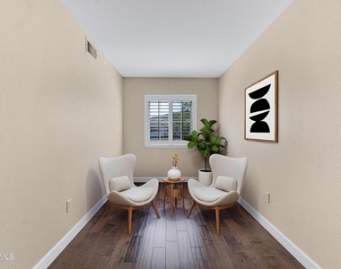 406 Granite Hills Street - Photo Thumbnail 62
