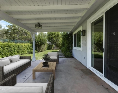 406 Granite Hills Street - Photo Thumbnail 76
