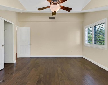 406 Granite Hills Street - Photo Thumbnail 65