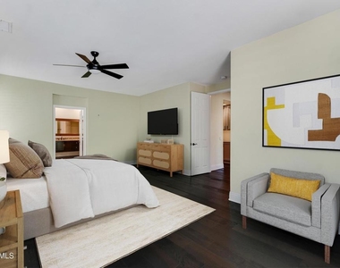 406 Granite Hills Street - Photo Thumbnail 48