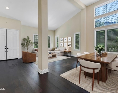 406 Granite Hills Street - Photo Thumbnail 16