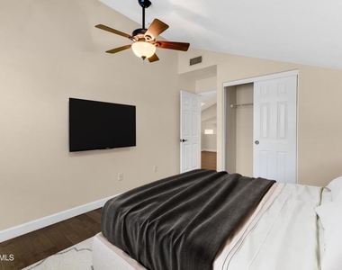 406 Granite Hills Street - Photo Thumbnail 73