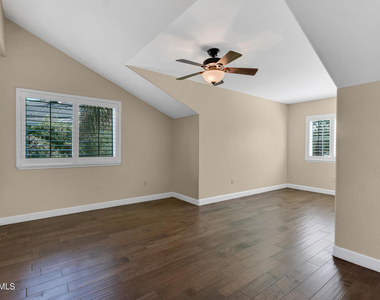 406 Granite Hills Street - Photo Thumbnail 67
