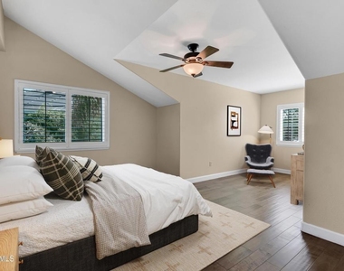 406 Granite Hills Street - Photo Thumbnail 66
