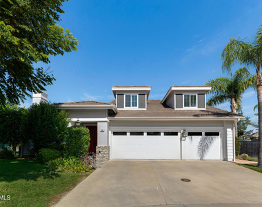 406 Granite Hills Street - Photo Thumbnail 93