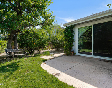 406 Granite Hills Street - Photo Thumbnail 87