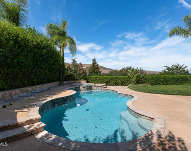 406 Granite Hills Street - Photo Thumbnail 82