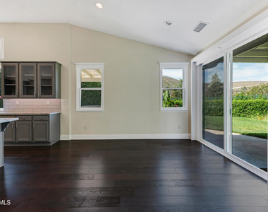 406 Granite Hills Street - Photo Thumbnail 31