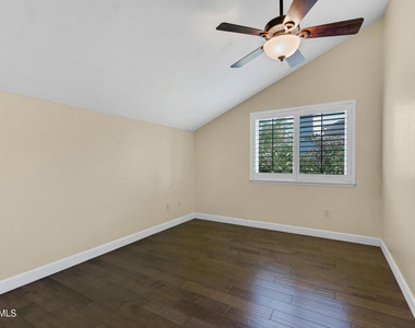 406 Granite Hills Street - Photo Thumbnail 72