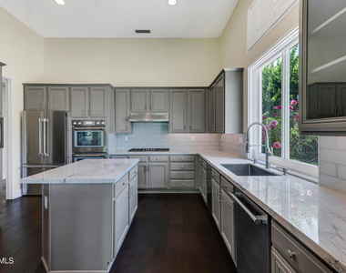 406 Granite Hills Street - Photo Thumbnail 20