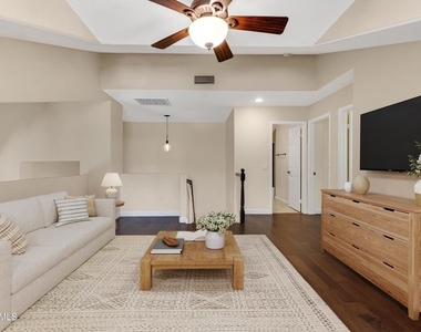 406 Granite Hills Street - Photo Thumbnail 56