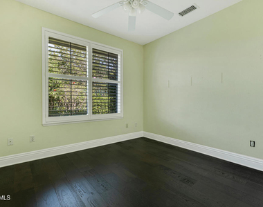 406 Granite Hills Street - Photo Thumbnail 39