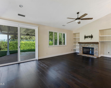 406 Granite Hills Street - Photo Thumbnail 25