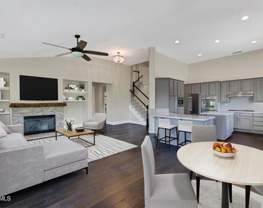 406 Granite Hills Street - Photo Thumbnail 22