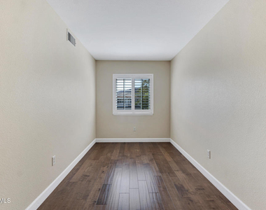 406 Granite Hills Street - Photo Thumbnail 63