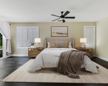 406 Granite Hills Street - Photo Thumbnail 42