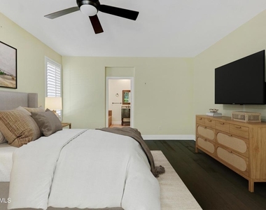 406 Granite Hills Street - Photo Thumbnail 50