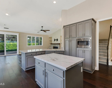 406 Granite Hills Street - Photo Thumbnail 19