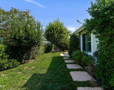 406 Granite Hills Street - Photo Thumbnail 86