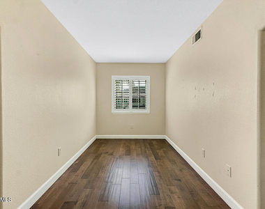 406 Granite Hills Street - Photo Thumbnail 69