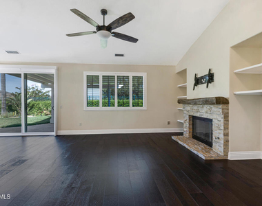 406 Granite Hills Street - Photo Thumbnail 35