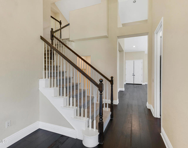406 Granite Hills Street - Photo Thumbnail 55
