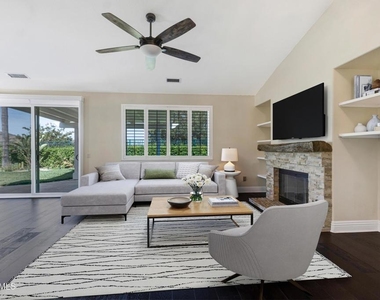 406 Granite Hills Street - Photo Thumbnail 34
