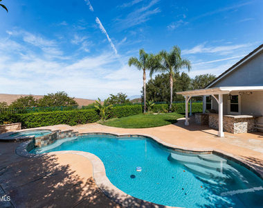 406 Granite Hills Street - Photo Thumbnail 84
