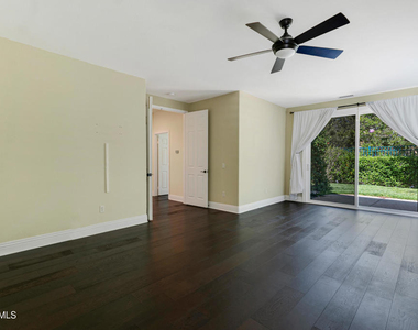 406 Granite Hills Street - Photo Thumbnail 45