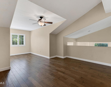406 Granite Hills Street - Photo Thumbnail 59