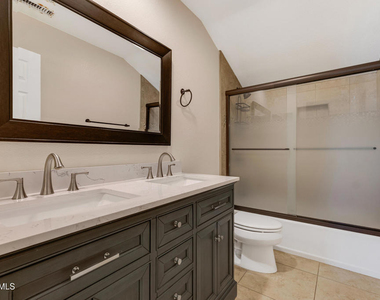 406 Granite Hills Street - Photo Thumbnail 70