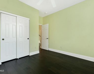 406 Granite Hills Street - Photo Thumbnail 37