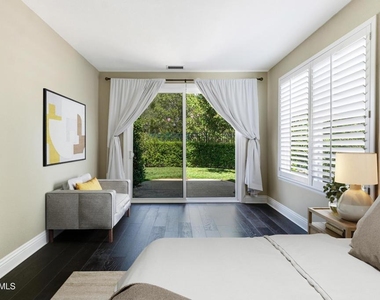 406 Granite Hills Street - Photo Thumbnail 46