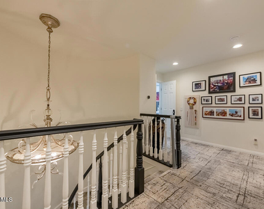 2491 Swanfield Court - Photo Thumbnail 32