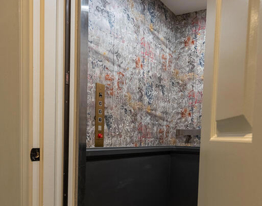 2491 Swanfield Court - Photo Thumbnail 24