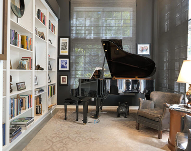 2491 Swanfield Court - Photo Thumbnail 7
