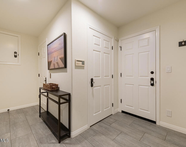 2491 Swanfield Court - Photo Thumbnail 47